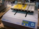 SUDA CNC Router (SD3025D/SD3025S/SD3025M)